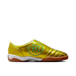 Nike Wmns Total 90 "Dynamic Yellow" geel 85991 2
