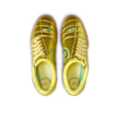 Nike Wmns Total 90 "Dynamic Yellow" geel 85991 4
