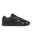Reebok Hammer Pro LTD noir 84690 2