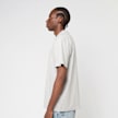 Billionaire Boys Club Small Arch Logo T-Shirt grau 91432 3