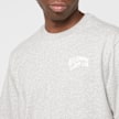 Billionaire Boys Club Small Arch Logo T-Shirt grau 91432 5