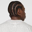 Billionaire Boys Club Small Arch Logo T-Shirt grau 91432 6