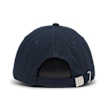 Billionaire Boys Club&nbsp; Arch Logo Curved Visor Cap bleu 90746 2