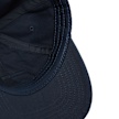 Billionaire Boys Club Arch Logo Curved Visor Cap blue 90746 3