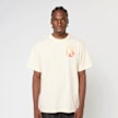 Billionaire Boys Club&nbsp; Resort Club T-Shirt beige 91442 2