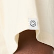 Billionaire Boys Club Resort Club T-Shirt beige 91442 7