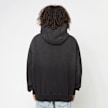 Billionaire Boys Club&nbsp; Small Arch Logo Oversized Popover Hood noir 90747 4