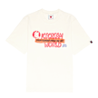 ICECREAM Every Flavour T-Shirt beige 91441 1