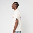 ICECREAM Every Flavour T-Shirt beige 91441 3