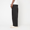 ICECREAM Running Dog Triple Scoop Denim Pants black 88623 3