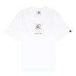 ICECREAM Serve It Best T-Shirt weiß 91437 1