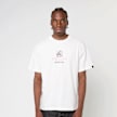 ICECREAM Serve It Best T-Shirt weiß 91437 2