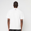 ICECREAM Serve It Best T-Shirt wit 91437 4