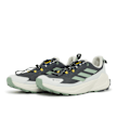 adidas Originals Terrex Trailmaker 2 GTX x NG grey 87546 1