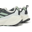 adidas Originals Terrex Trailmaker 2 GTX x NG grey 87546 5