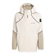 adidas Originals NG CP HD Jacket alumin/silpeb beige 89324 1