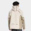 adidas Originals NG CP HD Jacket alumin/silpeb beige 89324 4