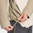 adidas Originals NG CP HD Jacket alumin/silpeb beige 89324 6
