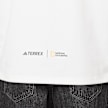 adidas Originals National Geographic UF AEROREADY Graphic T-Shirt gelb 91443 7