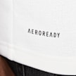 adidas Originals National Geographic UF AEROREADY Graphic T-Shirt gelb 91443 9