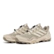 adidas Originals Terrex Skychaser GTX putbei/alumin/wonbei beige 86000 1