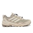 adidas Originals Terrex Skychaser GTX putbei/alumin/wonbei beige 86000 2