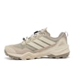adidas Originals Terrex Skychaser GTX putbei/alumin/wonbei beige 86000 3