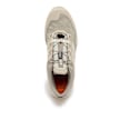 adidas Originals Terrex Skychaser GTX putbei/alumin/wonbei beige 86000 4