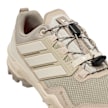 adidas Originals Terrex Skychaser GTX putbei/alumin/wonbei beige 86000 5