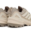 adidas Originals Terrex Skychaser GTX putbei/alumin/wonbei beige 86000 7