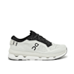 On Wmns Cloudzone grau 87544 2