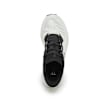 On Wmns Cloudzone grau 87544 4