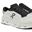 On Cloudzone grey 87544 5