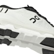 On Wmns Cloudzone grau 87544 7