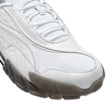 PUMA Puma X Skepta Skope Wp puma white-puma black weiß 87545 5