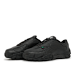 PUMA x Skepta Skope Bts L schwarz 87548 1