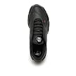 PUMA x Skepta Skope Bts L black 87548 4