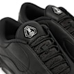 PUMA x Skepta Skope Bts L schwarz 87548 6