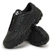 PUMA x Skepta Skope Bts L schwarz 87548 7