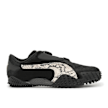 PUMA x A$AP Rocky Mostro OG "Pony Hair" schwarz 86006 2