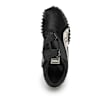 PUMA x A$AP Rocky Mostro OG "Pony Hair" zwart 86006 4