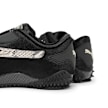 PUMA x A$AP Rocky Mostro OG "Pony Hair" noir 86006 5