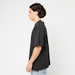 PUMA x Skepta Tee black 91447 3