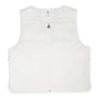 PUMA Puma X Skepta Vest puma white white 87549 1
