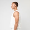 PUMA Puma X Skepta Vest puma white wit 87549 3