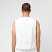 PUMA Puma X Skepta Vest puma white wit 87549 4