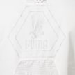 PUMA Puma X Skepta Vest puma white wit 87549 5