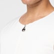 PUMA Puma X Skepta Vest puma white wit 87549 6