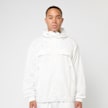 PUMA Puma X Skepta Clrt Jacket puma white wit 87547 2