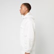 PUMA Puma X Skepta Clrt Jacket puma white wit 87547 3